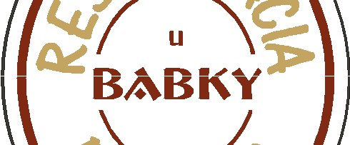 uBabky